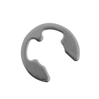 E CLIPS - E TYPE CIRCLIPS