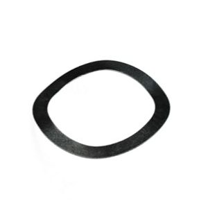 EPL WAVE SPRING WASHERS
