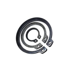 CIRCLIPS