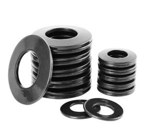 DISC SPRINGS / BELLEVILLE WASHERS