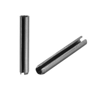 ENGINEERING PINS