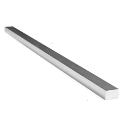 KEY STEEL