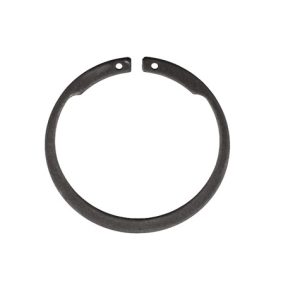 M1408/0240 Inverted Lug External Circlip for 24mm Shaft