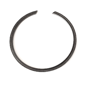 Internal Snap Rings - SBM (M2300) - Carbon Spring Steel