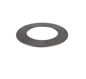 Disc Springs - Ball Bearing Preload Type