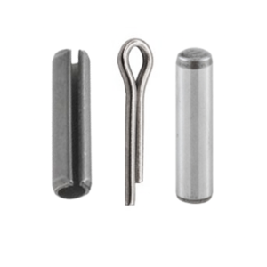 ENGINEERING PINS